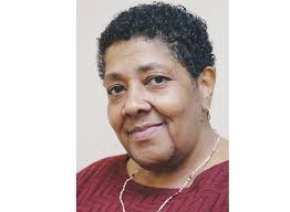 Personality: Rhonda L. Sneed | Richmond Free Press | Serving ...