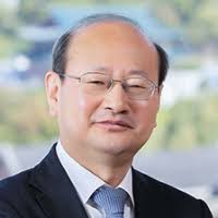 Byung-Suk Chung, Asia-Pacific