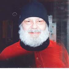 Alexandria Funeral Home Condolences: October 2017