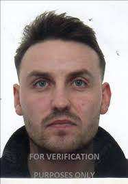 Find or check a Gas Safe registered business