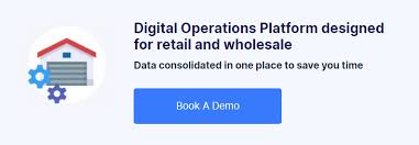 A warehouse management system (wms) is a software application designed to support and optimize warehouse functionality and distribution center management. What Is A Wms Warehouse Management System Ultimate Guide