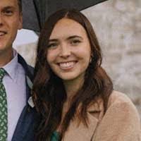 Daniel Rhodenbaugh's Instagram, Twitter & Facebook