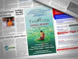 Classified Advertisements in Mumbai ...
