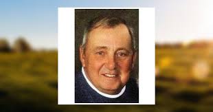 Paul Bonneau Obituary December 16, 2016