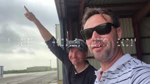 PART 1: Impossible Flight with Cessna 172's from USA to India. Ferry Flight 