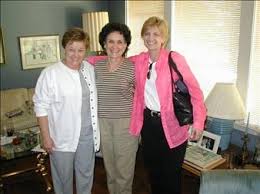 Dee Ann Richardson Obituary