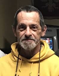 Obituary for Donald "Donny" Purcell