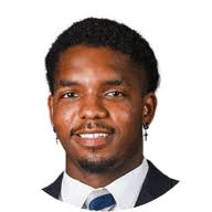 Dani Dennis-Sutton (Penn State)