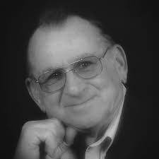 JACOB KUHN Obituary (2018)