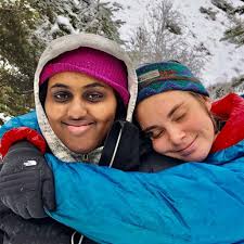 it's sophie's birthday, spring hath sprung! to my forever ride or die, my  fiercely independent little sister who protects those she loves more  intensely than anyone i know. missing you big, queen.