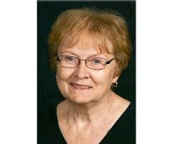 Jean Jacobsen Obituary (2014)