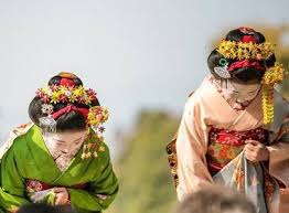 Apprendre Comment Remercier En Japonais Vivre Le Japon Com Learn, parler, 日本語 merci pour les 5k vues. apprendre comment remercier en japonais
