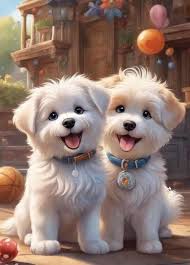 Can you bring 2 words out of "CHAIR, $100hwnsnzn"?