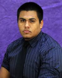 2011-12 Wrestling Roster