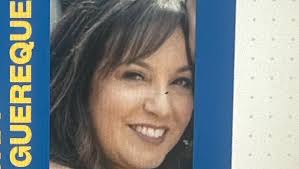 Fundraiser for Guereque family Guereque by Anonymous Anonymous : Stand  behind and rally for Monica: Our Angel