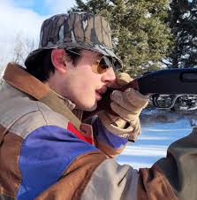 Super vague here. But I saw this local it's about 30 miles from me. I'm  awaiting to hear response