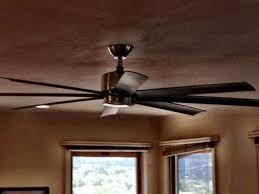The minka group, located in corona, ca. Pin On Ceiling Fans
