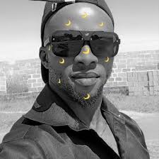 Elisha Sweet (@elisha.tsokson) • Facebook