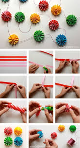 F16862d49195046e70ea47227f48da87 Jpg 736 1354 In 2020 Crafts To Make Paper Crafts Diy Diy Paper