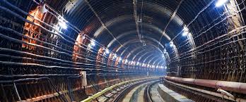 Общество, киев, новости фестиваль atlas weekend в киеве посетили рекордные 600 тыс. Harkovskaya Vyrlica Borispolskaya Stancii Kievskogo Metro Foto Novosti
