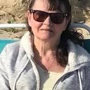 Twiss Family Obituaries