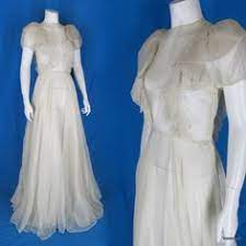 Dispatched with royal mail 1st class. 32 Antique And Vintage Wedding Dresses Ideas Vintage Wedding Wedding Dresses Dresses