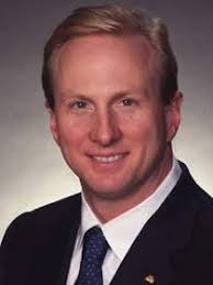 VCM Development CEO Vaughn Miller to Be Interviewed Today