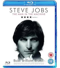 Thank you for smoking : Eckhart, Aaron, Bello, Maria, Bright, Cameron,  Duvall, Robert, Elliott, Sam, Lowe, Rob, Macy, William H., Holmes, Katie,  Brody, Adam, Reitman, Jason: Amazon.fr: DVD et Blu-ray