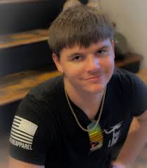 Obituary for Hunter Adams Lloyd