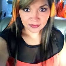 Stream Sonia Vazquez 3 music