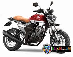 Honda verza modif comunity has 13,042 members. Verza Modif Ala Grom 2 Macantua Com