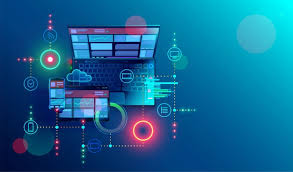 See full list on 99designs.com Web Apps Development By Alphax Digital Services