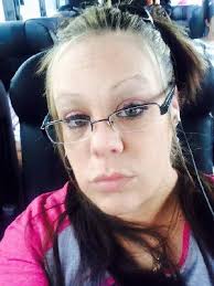 National Gun Violence Memorial: July 15, 2021