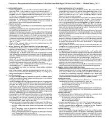 Image result for Immunization Status Unknown