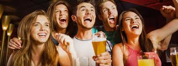 Team trivia of central fl, llc. Team Trivia Myrtle Beach Myrtle Beach Bars Bar Trivia Myrtle Beach