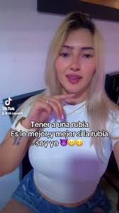 👱🏻‍♀️”se la mujer que cambia las reglas del  juego”☺️#paratiiiiiiiiiiiiiiiiiiiiiiiiiiiiiii #fyd #tik_tok #viralllllll  #rubiaa😍 #videoviral