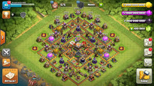 скачать приватный сервер Clash Of Clans 2018 с 12 тх Download Latest Clash Of Clans Mod Clash Of Immortals Apk Clash Of Clans Private Server Clash Of Clans Game