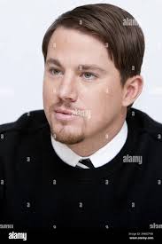 Channing tatum dear john hi-res stock photography and images