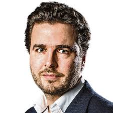 TV review: Princess Margaret: The Rebel Royal; Wanderlust