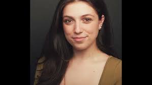 Taryn Lancaster: Broadway Performer, Valor Teacher