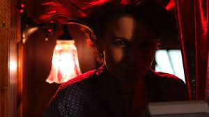 Stop Eject Trailer Starring Georgina Sherrington Mildred Hubble From The Worst Witch The Worst Witch Modern Fantasy Witch Writing