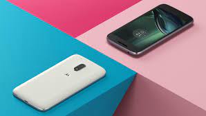 Didn't notice that you posted a couple of posts down saying that you got rid. Motorola Brings Moto G4 Play To Us Amazon Gets Prime Exclusive For Just 99