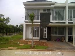 Rumah dijual di cibubur dekat junction. Perumahan Elit Asri Di Grand Cibubur Country Cikeas Md276 Onlineproperti Com