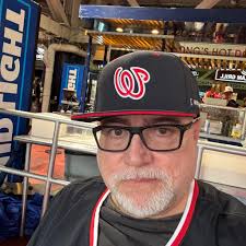 ULTIMAHORA: EL TERROR DE LOS VAQUEROS SE LLAMA EL PACHIN VICENS DE PONCE😳  ¡SEÑORAS Y SEÑORES CONTINÚA LA SEQUÍA LOS VAQUEROS DE BAYAMON NO LE GANAN  UN JUEGO A PONCE EN EL