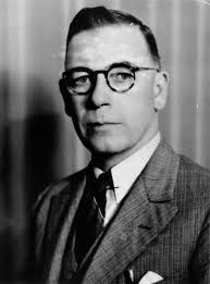 File:StateLibQld 1 103348 Edward Michael Hanlon.jpg