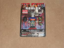 Shred codes roblox skiing : In Jurul A Se Familiariza Reaprovizionare Roblox Shred Custom Snowboard Skins Yukselsigortacilik Com