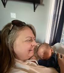 Juliet Catherine "Julie" Cokeley (Kreil) Obituary May 13, 2023