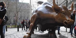 The subreddit r/wallstreetbets (hereinafter at times referred to as the subreddit) is unaffiliated with any organization, entities, individuals, political, religious groups, and/or kratom retailers, including but not limited to, the boy scouts of america, blackwater (circa 2019), doctors without borders, the red cross, knights of columbus, jane street capital, brazzers(dot)com, or /r. á… Die Wall Street In New York Alle Sehenswurdigkeiten Insider Tipps