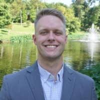 1000+ "Blondell" profiles