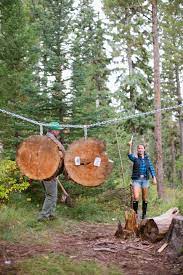 Pin On Hit The Freaking Target